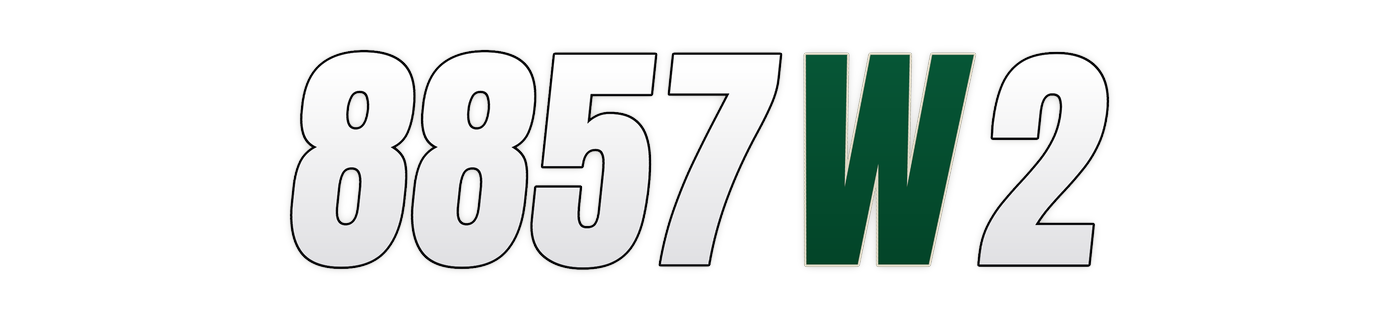 857w2